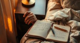 scheduling enhances romantic connection
