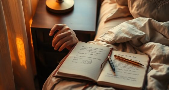 scheduling enhances romantic connection