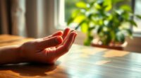 short impactful mindfulness exercises