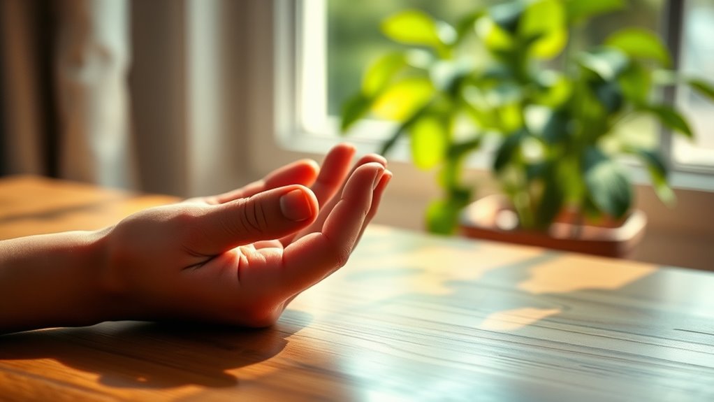 short impactful mindfulness exercises