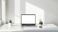 simplify digital life