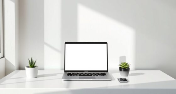 simplify digital life