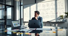 single person delphi decision process