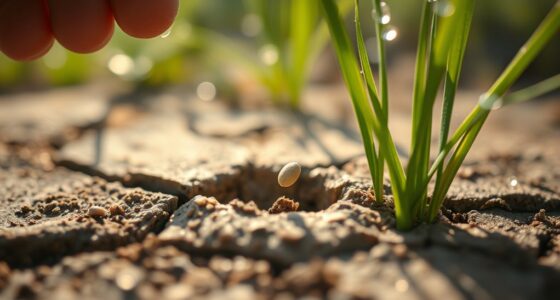 small choices big impact