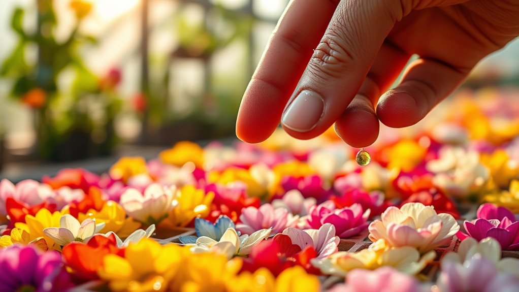 small choices create lasting change