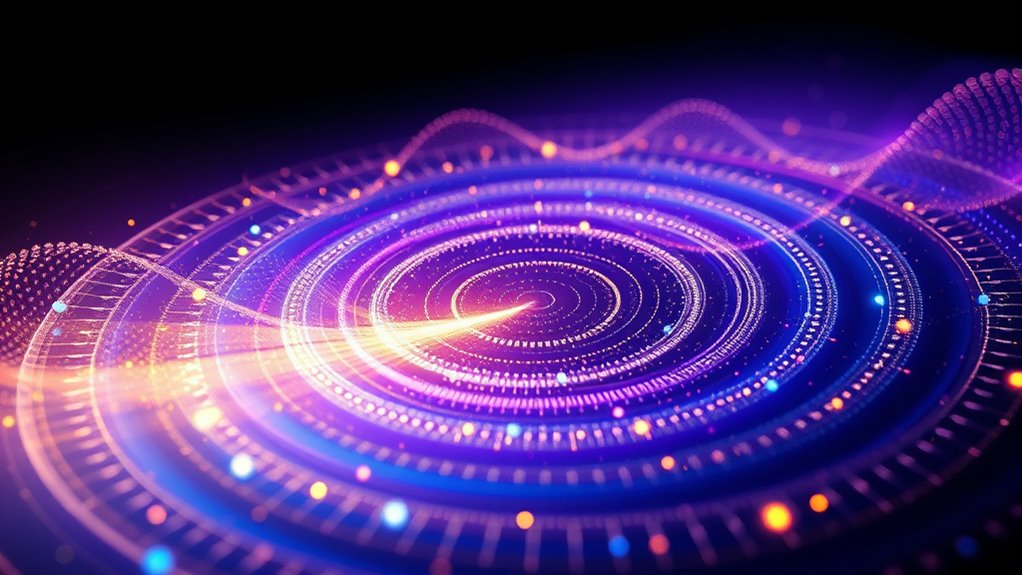 sound therapy and vibrational medicine