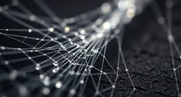 spider silk biomaterials innovation