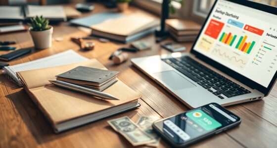 start business with 500