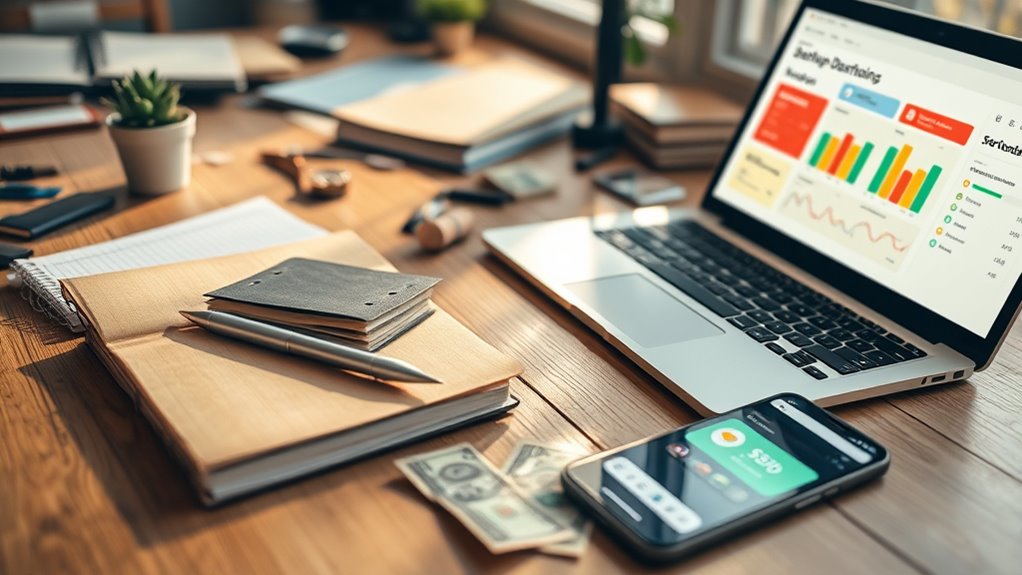 start business with 500