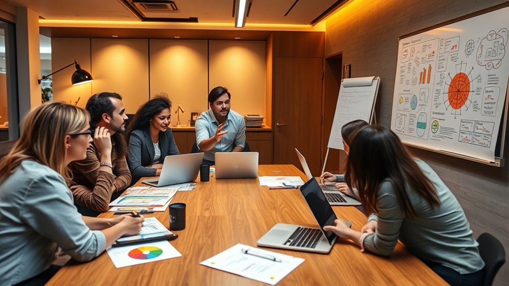 startup storytelling techniques