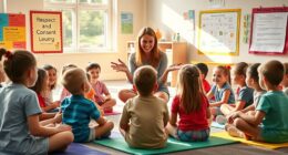 teaching consent across ages