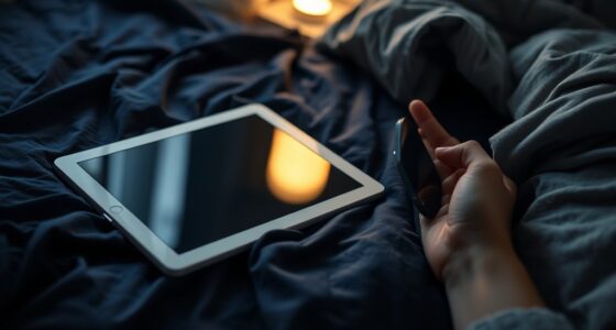 technology s bedside companion