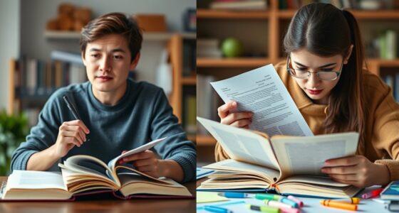 testing enhances learning effectiveness