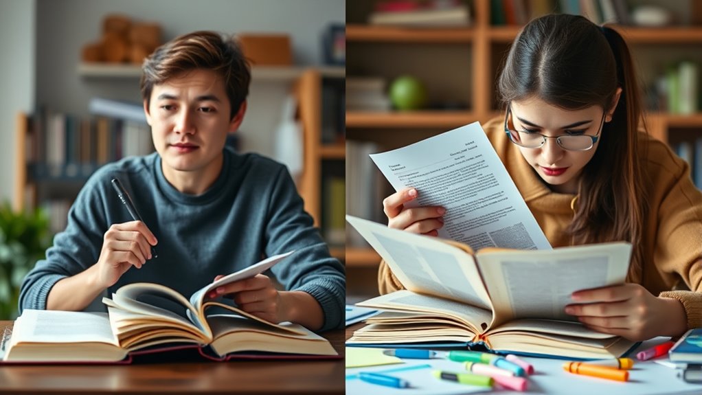 testing enhances learning effectiveness