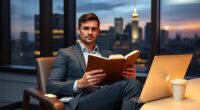 unadvertised job opportunities
