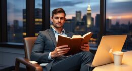 unadvertised job opportunities