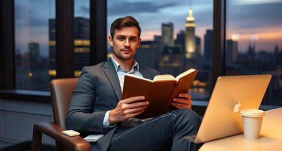 unadvertised job opportunities