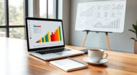 understand your business metrics