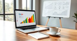 understand your business metrics