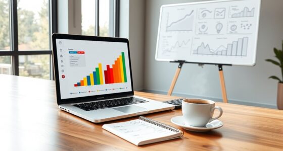understand your business metrics