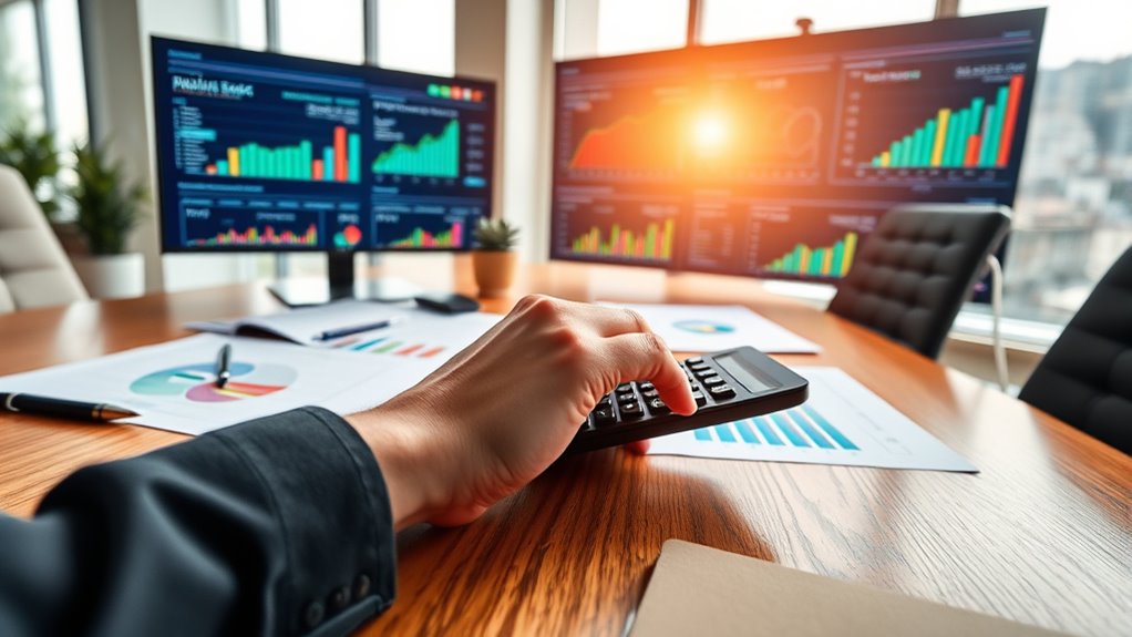 understanding customer lifetime value