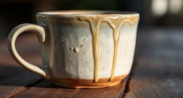 accepting flaws embracing growth