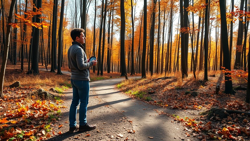 adapt plan adapt again