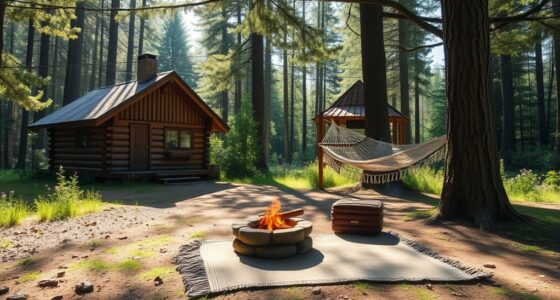 affordable wellness getaways