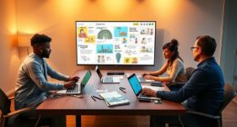 ai assisted storytelling collaboration