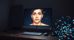 ai deepfake misinformation threat