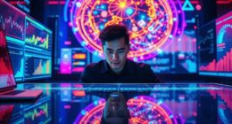 ai driven visualization trends