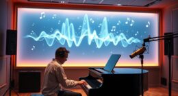 ai music collaboration