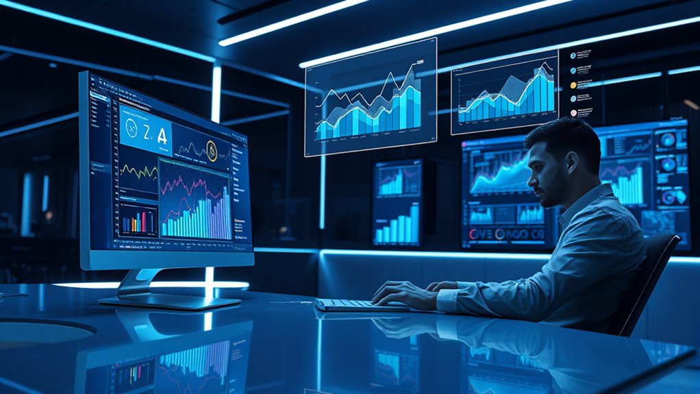 ai powered data storytelling