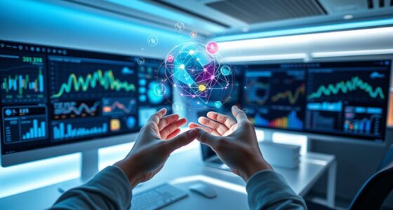 ai powered data visualization