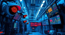 ai sensors for hazards