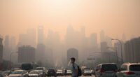 air pollution health mitigation