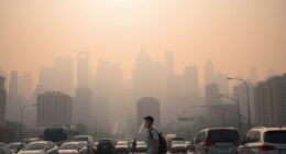 air pollution health mitigation
