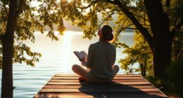 align actions with purpose