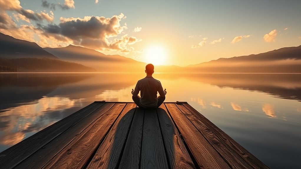 align intentions through visualization