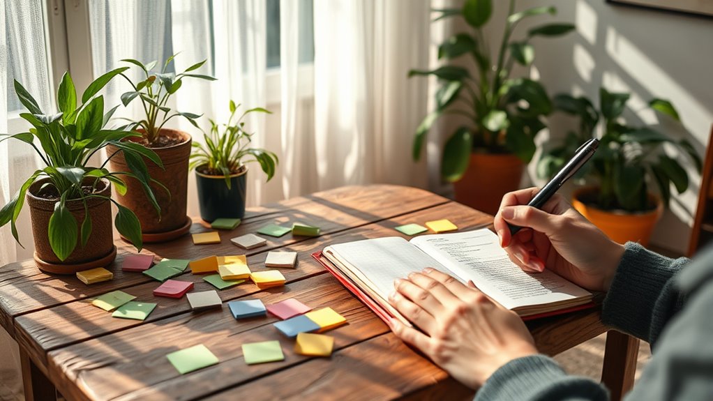 aligning values with decisions