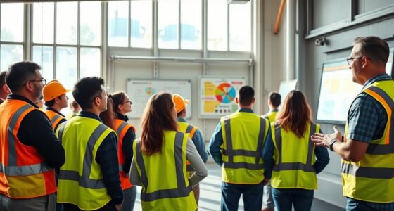 applying behavioral psychology strategies