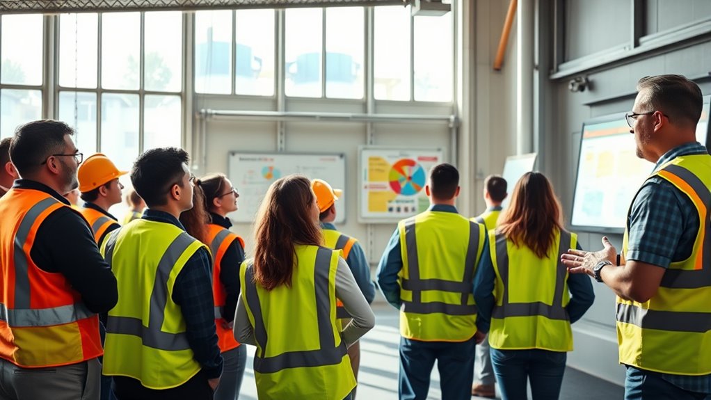 applying behavioral psychology strategies