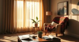 applying retreat insights effectively