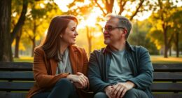 attachment styles influence relationships