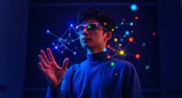 augmented reality visualization techniques