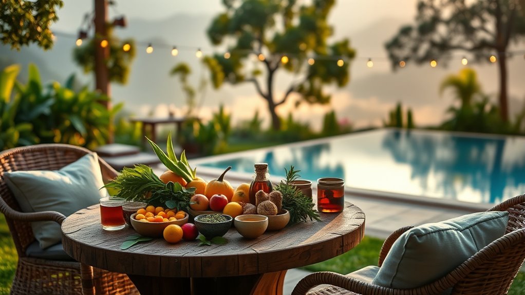 authentic strategic wellness marketing