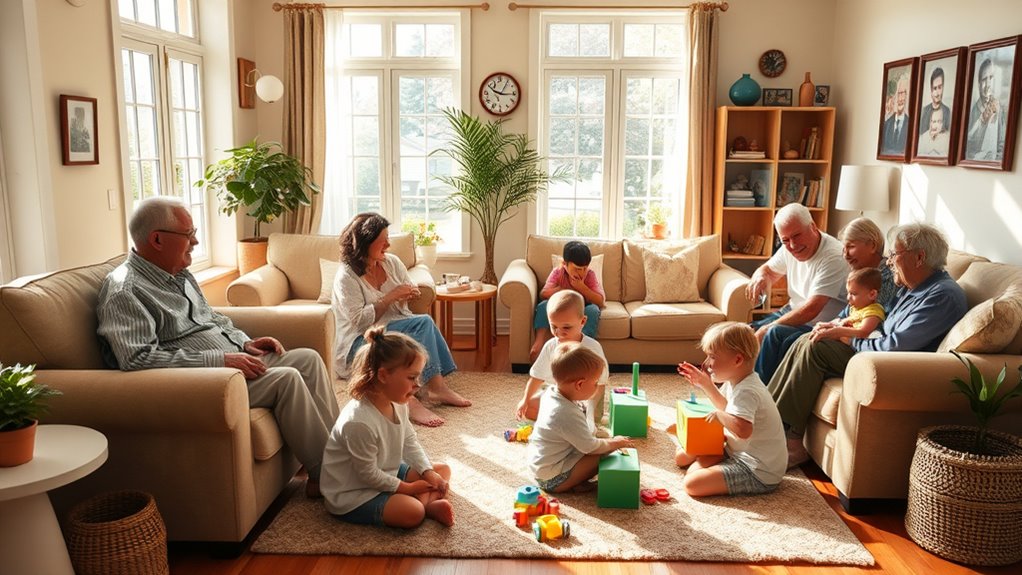 balancing privacy and finance