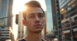 balancing skepticism and cynicism