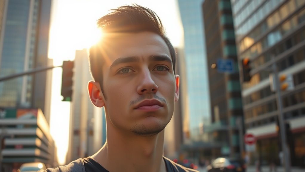 balancing skepticism and cynicism