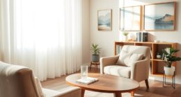 benefits of therapy and counseling